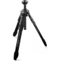 Tripé Manfrotto Statyw ONE em alumínio com cabeça de esfera