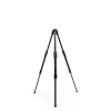Tripé Manfrotto ONE Photo em alumínio