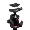 Tripé Manfrotto ONE Photo com cabeça de esfera