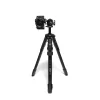 Tripé Manfrotto ONE Photo com cabeça de esfera