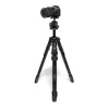 Tripé Manfrotto ONE Photo com cabeça de esfera