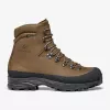Botas de trekking e montanha SCARPA Ladakh GTX Testa di Moro tamanho 43,5