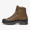Botas de trekking e montanha SCARPA Ladakh GTX Testa di Moro tamanho 43,5