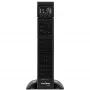 UPS TECNOWARE EVO DSP PLUS 3600 RACK / TOWER IEC 3600VA 3600W UPS online de dupla conversão