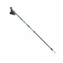 Gabel Stretch Lite Bastões de marcha nórdica, 75-130 cm, Avio
