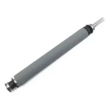 Honeywell Intermec Rolo de impressão (pressão)
