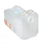Canon FM2-2058-010 unidade de limpeza ITB para imagePRESS C6000/C10000VP