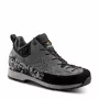 Sapatos de aproximação Zamberlan Salathe RR - Grey Dark (EU 45.5)