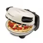 Forno de pizza G3 Ferrari G1003217 Napoletana Icy Cream 1200W
