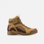 Botas táticas Garmont T4 Tour GTX Regular