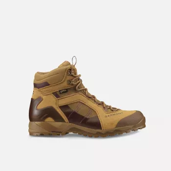 Botas táticas Garmont T4 Tour GTX Coyote Brown
