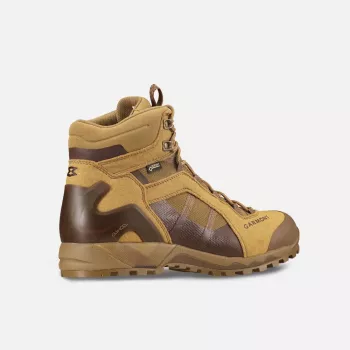 Botas táticas Garmont T4 Tour GTX Coyote Brown