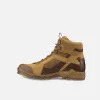 Botas táticas Garmont T4 Tour GTX Coyote