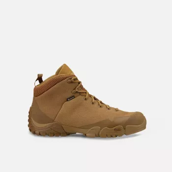 Botas táticas Garmont Nemesis 4.2 GTX Coyote EU 39