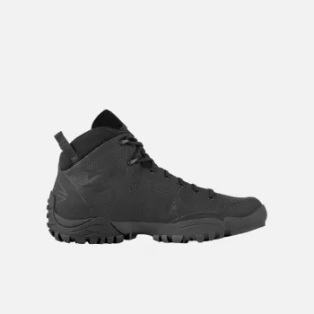 Botas táticas Garmont Nemesis 4.2 GTX - preto (EU 41)