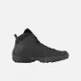 Botas táticas Garmont Nemesis 4.2 GTX - preto (EU 41)