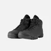 Botas táticas Garmont Nemesis 4.2 GTX - preto (EU 41)