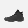 Botas táticas Garmont Nemesis 4.2 GTX - preto (EU 42)