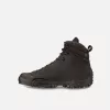 Botas táticas Garmont Nemesis 6.2 GTX - preto (EU 41)