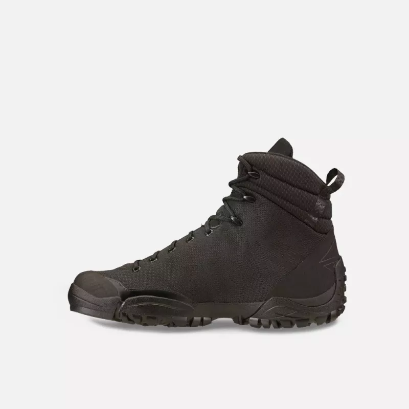 Botas táticas Garmont Nemesis 6.2 GTX - preto (EU 41)