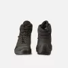Botas táticas Garmont Nemesis 6.2 GTX - preto (EU 41)