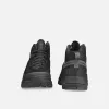 Botas táticas Garmont T4 Groove G-Dry - preto