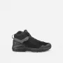 Botas táticas Garmont T4 Groove G-Dry preto