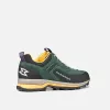Sapatos de aproximação Garmont Dragontail para mulher - Verde