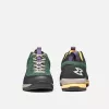 Sapatos de aproximação Garmont Dragontail para mulher - Verde