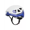 Capacete KASK Sirio - Branco/Azul