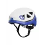 Capacete KASK Sirio - Branco/Azul