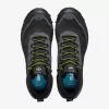 Botas de alpinismo Scarpa Ribelle Cross 2 Mid GTX Black Olive 44,5