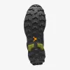 Botas de alpinismo Scarpa Ribelle Cross 2 Mid GTX Black Olive 44,5