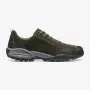 Sapatos de aproximação Scarpa Mojito GTX para homem - Mimetico (camuflagem) tamanho 44 EU
