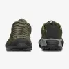 Sapatos de aproximação Scarpa Mojito GTX para homem - Mimetico, tamanho 45,5 EU