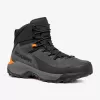 Scarpa Mustang TRK GTX Botas de caminhada para homem - Shark/Tonic - EU 43,5