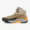 Scarpa Mustang TRK GTX Sapatos de trekking Desert Mango EU 42
