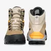 Scarpa Mustang TRK GTX Sapatos de trekking Desert/Mango Tamanho 44 EU