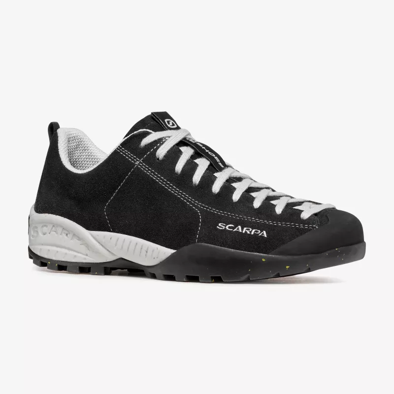 Scarpa Mojito Re-Shoes Offblack 43 Sapatos lifestyle