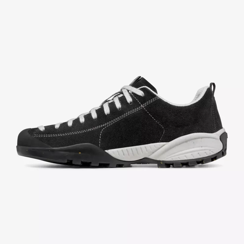 Scarpa Mojito Re-Shoes Offblack 43 Sapatos lifestyle