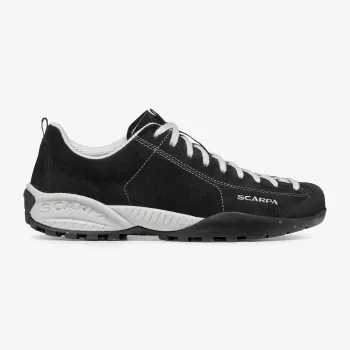 Scarpa Mojito RE Sapatos de aproximação Offblack EU 44