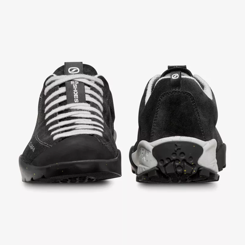Scarpa Mojito RE Sapatos de aproximação Offblack EU 44