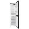 Candy CNCQ2T6S18DB Ar Condicionado Split Inverter 18000 BTU/h Wi-Fi A++