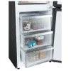 Candy CNCQ2T6S18DB Ar Condicionado Split Inverter 18000 BTU/h Wi-Fi A++