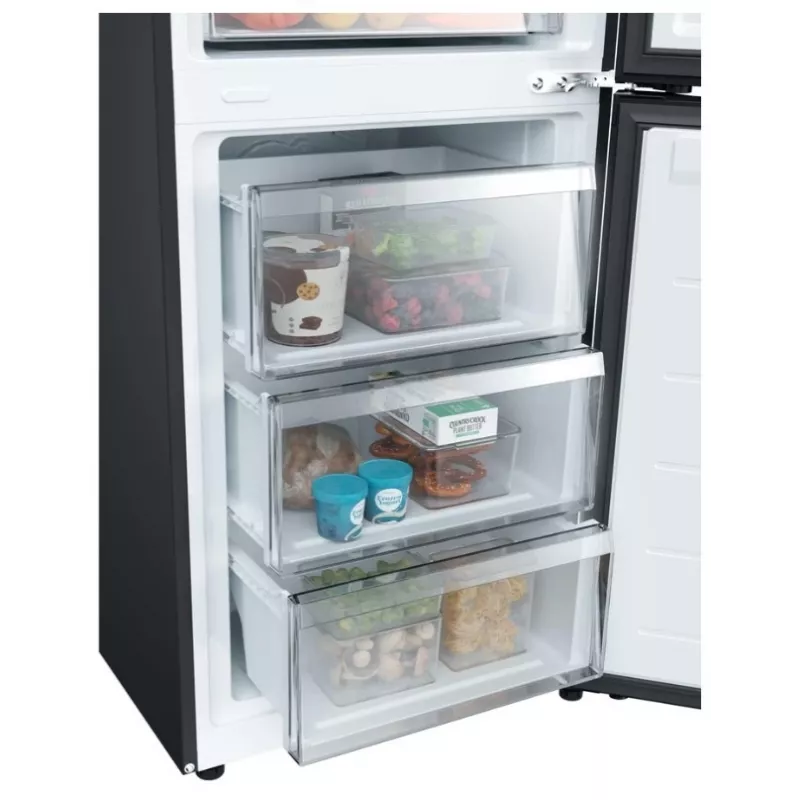 Candy CNCQ2T6S18DB Ar Condicionado Split Inverter 18000 BTU/h Wi-Fi A++