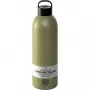 Garrafa 24Bottles Clima Sage 1500 ml