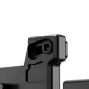 Suporte frontal SABELT SIM RACING Sabelt para volantes Fanatec