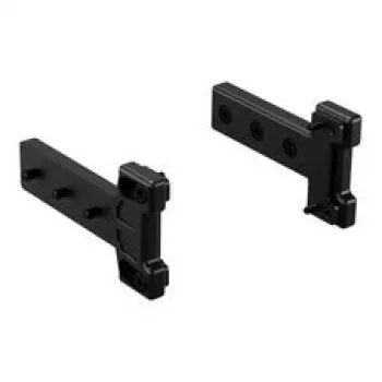 Suporte frontal SABELT SIM RACING Sabelt para volantes Fanatec