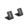 Suporte para button box SABELT SIM RACING Sabelt