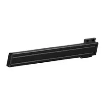 Suporte lateral SABELT SIM RACING Sabelt - suportes para assento de corrida (par) - aço com pintura em pó preta - aprovado FIA